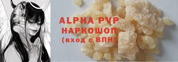 шишки Пересвет