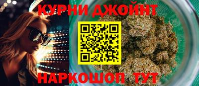 шишки Гай