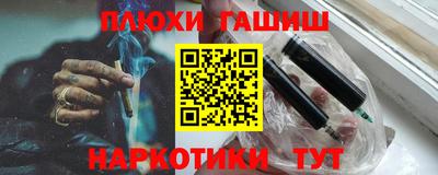 шишки Гай