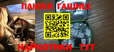 шишки Гай