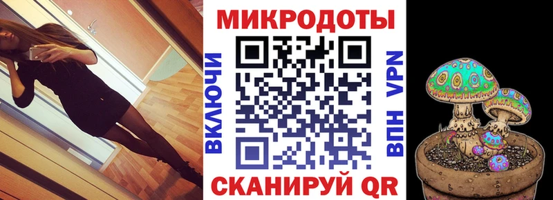 Галлюциногенные грибы Cubensis  Черногорск 