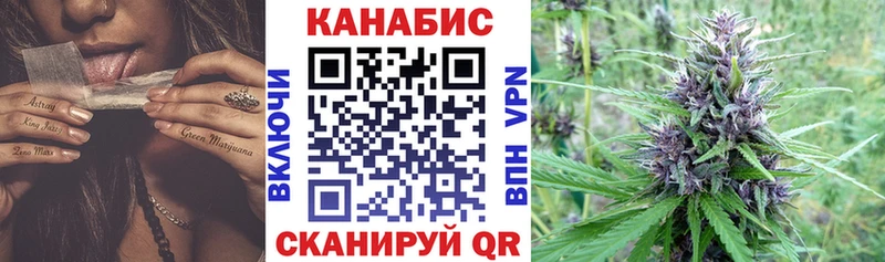 ссылка на мегу ТОР  Черногорск  Каннабис план  где продают наркотики 